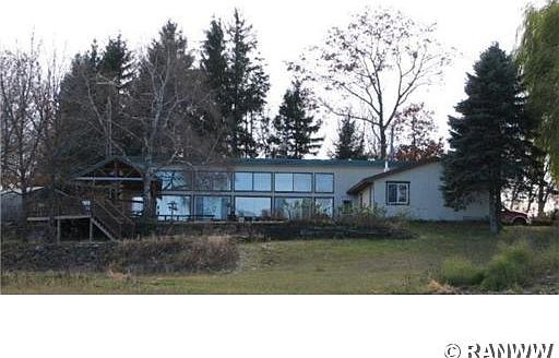 1st image of 3436 N 380th Street