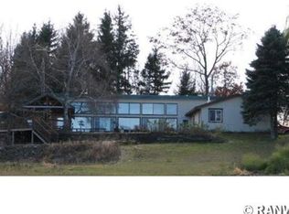 3436 N 380th St, Menomonie, WI 54751