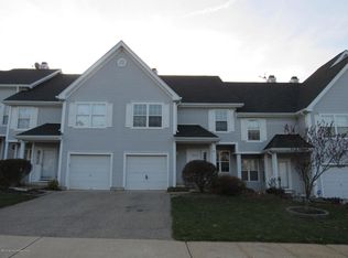 3903 Galloping Hill Ln, Toms River, NJ