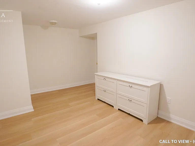 78 Tideswell Blvd #2 — Photo 11