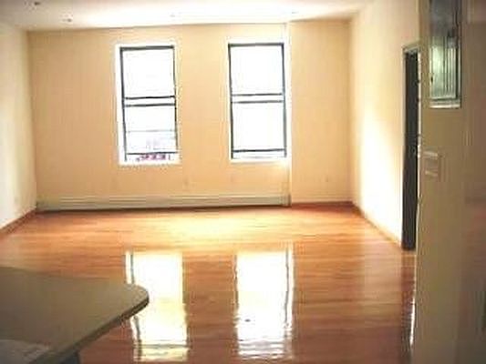 1st image of 72 W 106th St APT 4C