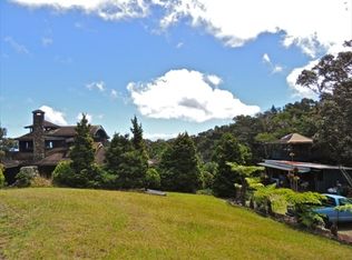 2 Old Stable Rd, Paauilo, HI 96776