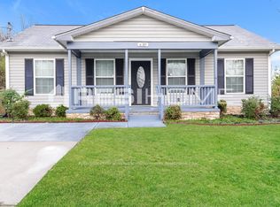 4189 Providence Park Ln, Nashville, TN 37211