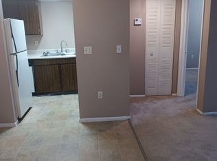 942 Lake Destiny Rd UNIT F, Altamonte Springs, FL 32714