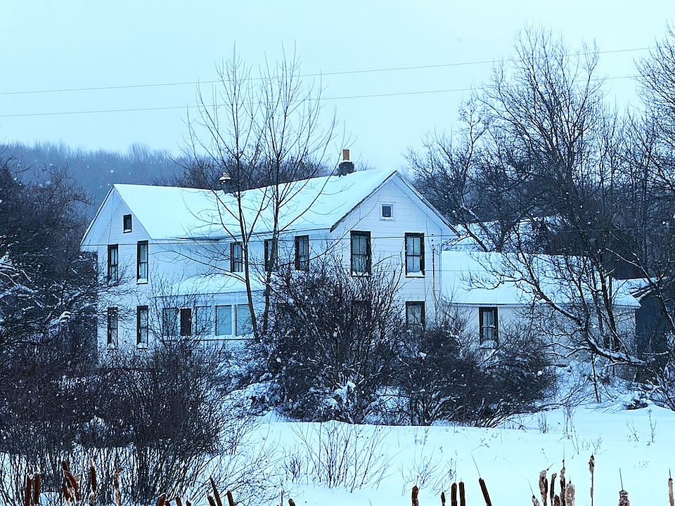 1st image of 10499 Mink Hollow Rd