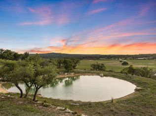 103-205 Mount Gainor Rd, Dripping Springs, TX 78620