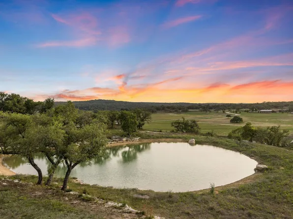 103-205 Mount Gainor Rd, Dripping Springs, TX 78620