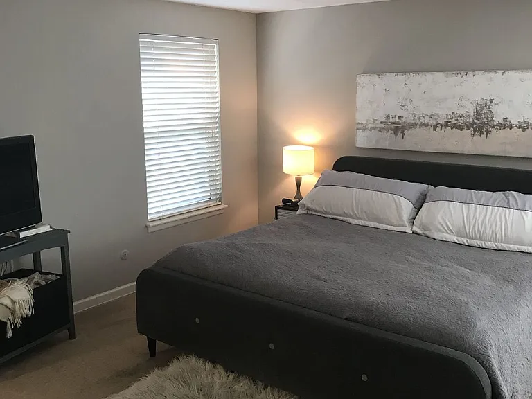 8750 E Otero Cir — Photo 11