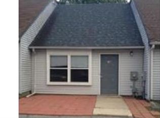 124 Spruance Rd, Dover, DE 19901