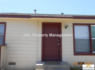 218 Rochex Ave APT A, Salinas, CA 93906