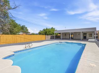 1905 Indian School Rd NW, Albuquerque, NM 87104