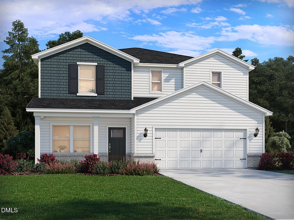 1st image of 1221 Winding Spring Dr