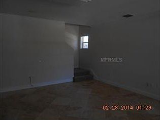4th image of 3365 W Price Blvd