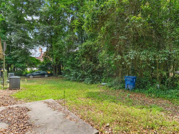 columbia-south-carolina-370661572 picture