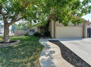 3901 Millican Ct, Sacramento, CA