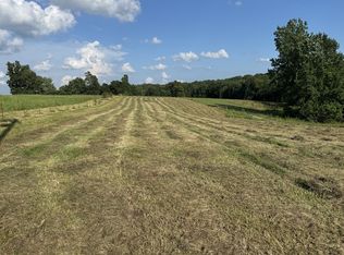 0 Galen Rd LOT 10, Lafayette, TN 37083