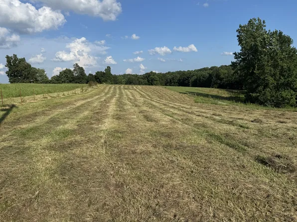0 Galen Rd Lot 10, Lafayette, TN 37083