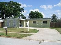 1st image of 1126 El Dorado Dr