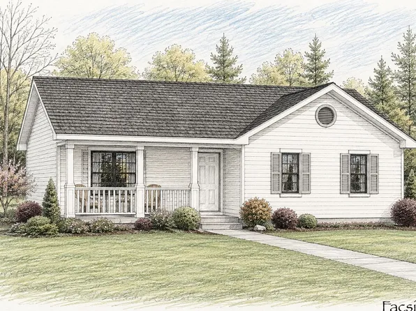 5 Partridge Path, Sandown, NH 03873