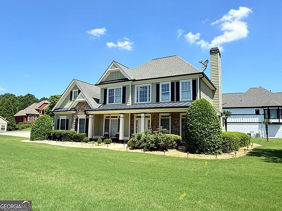 4th image of 2285 Heritage Green Ct