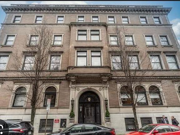 4th image of 2100 Delancey Pl #1