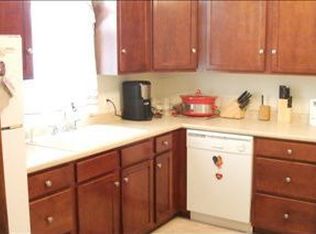 53 Acosta Ave, Wheeling, WV 26003