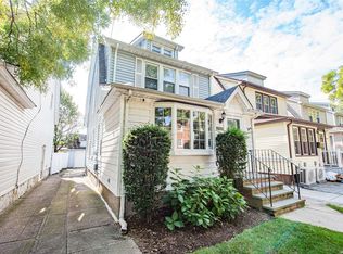 24420 88th Rd, Bellerose, NY 11426