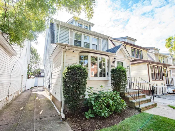 244-20 88th Road, Bellerose, NY 11426