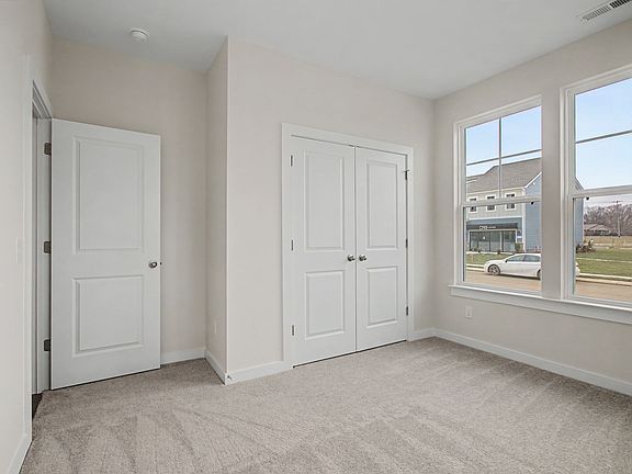 5th image of 3596 Heartland Dr Lot 13