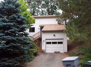 2968 NW 13th Pl, Corvallis, OR