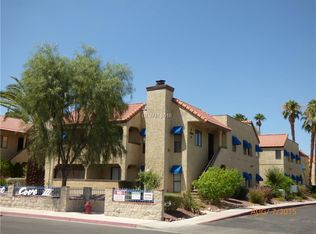 4716 Obannon Dr, Las Vegas, NV 89102