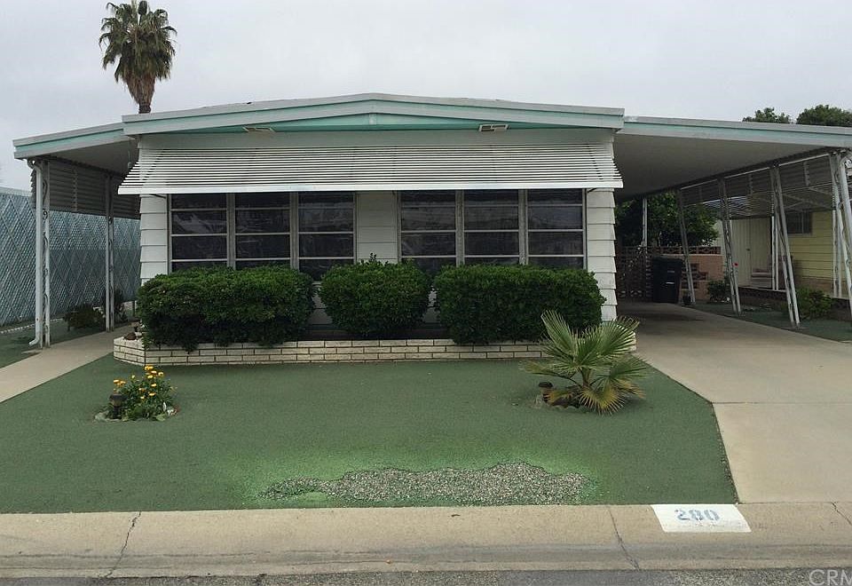 1st image of 280 San Mateo Cir