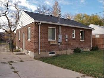 2nd image of 742 N Oakley St