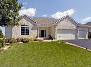 6361 Oxford Rd N, Shakopee, MN 55379