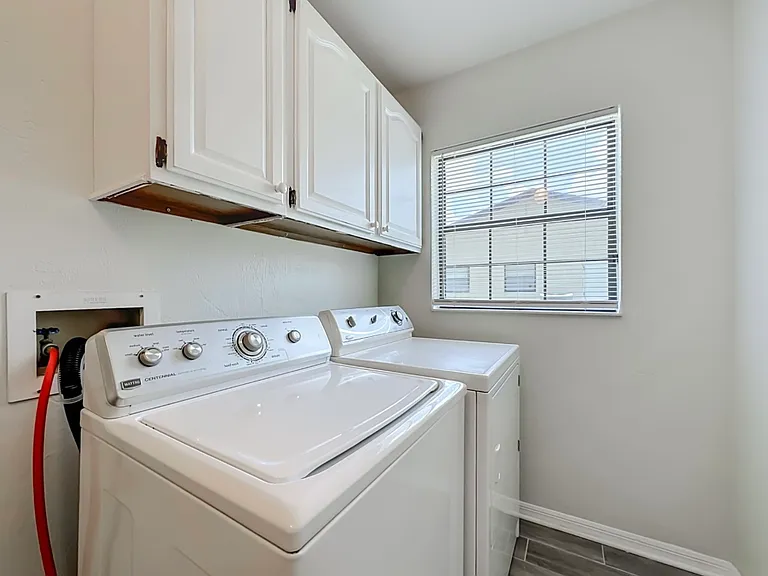 24 Filbert Ln — Photo 16