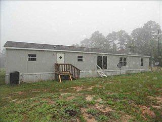 4th image of 933 W County Road 146