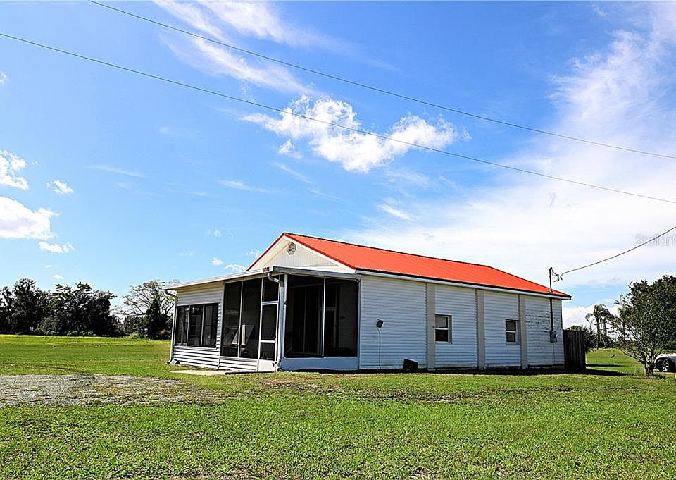 1st image of 18300 S Us Highway 27