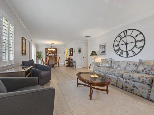 10116 46th Avenue S #488, Boynton Beach, FL 33436