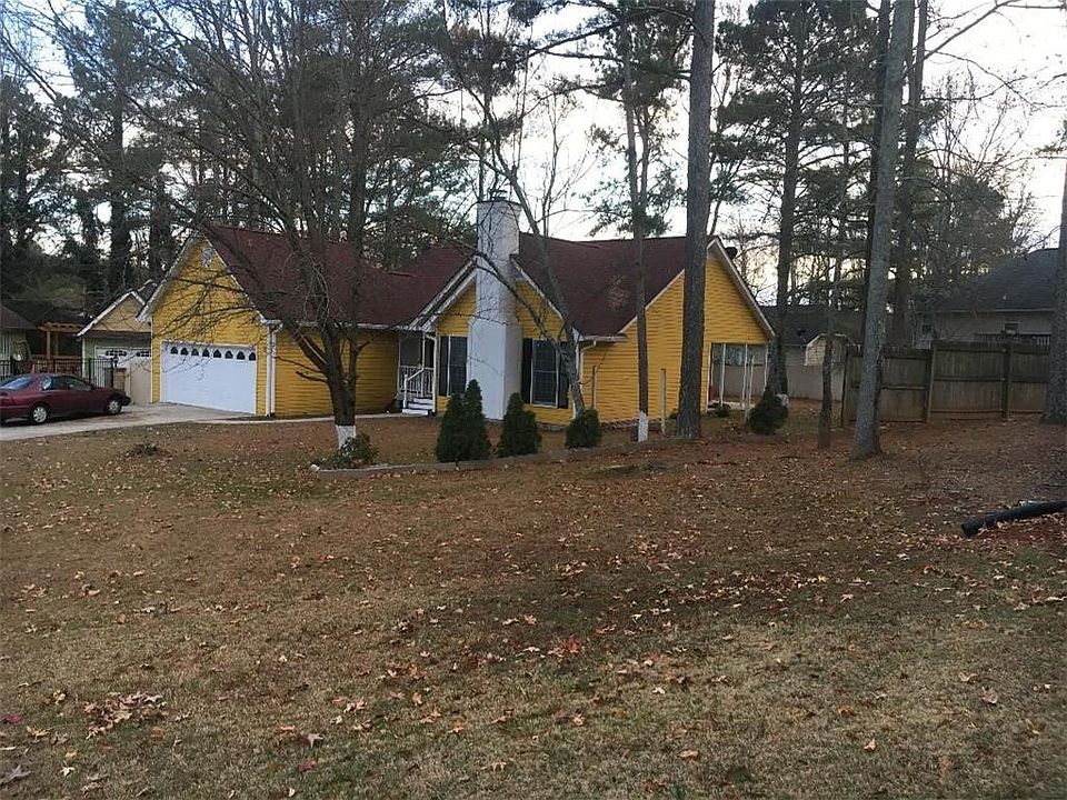 1st image of 2232 Brandywine Ct