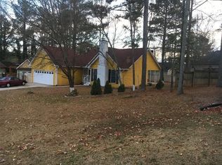 2232 Brandywine Ct, Gainesville, GA 30501