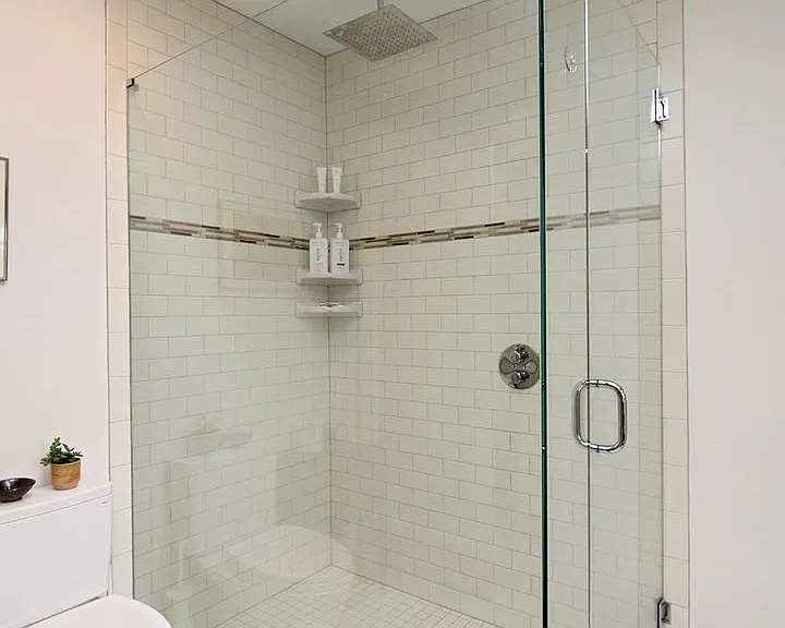 3112 NE Knott St — Photo 21