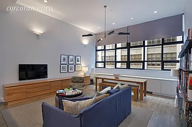 Sold by Corcoran