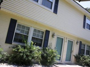 614 4th Ave S #B, Myrtle Beach, SC 29575