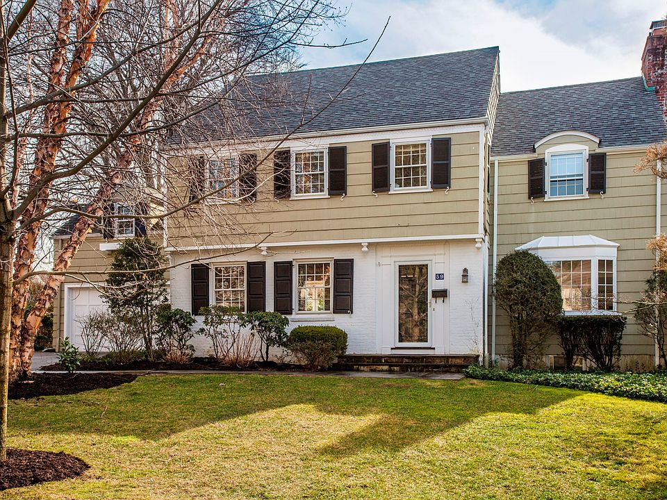 1st image of 59 Willow Ave