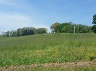 3314 Nelson School Rd, Morristown, TN 37813