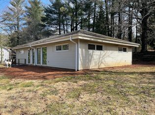 47 Memory Ln, Asheville, NC 28805