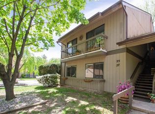 27 Claremont Ct #0, Red Bank, NJ