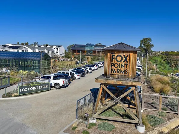 1601 San Remo Pl Unit 101, Encinitas, CA 92024