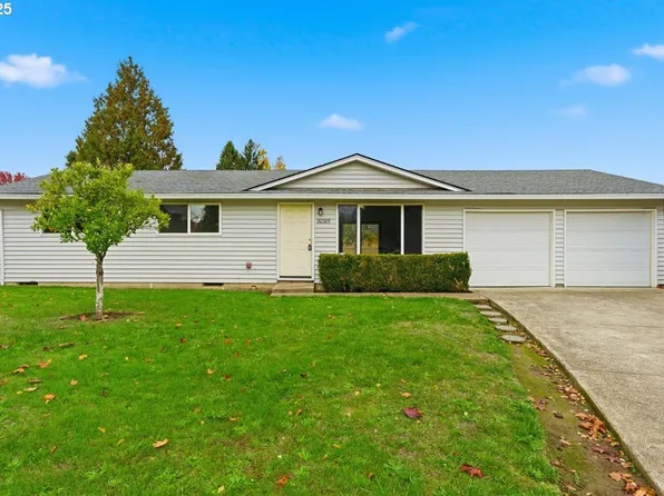 20385 SW Shelley Ct, Aloha, OR 97078