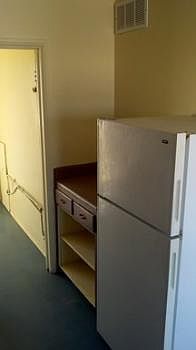 3rd image of 349 E Glenn St APT 2